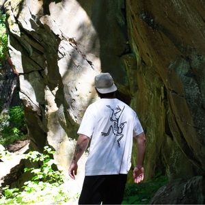 Meet your Posher, Maxwell